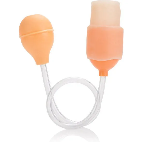 Masturbateur Simulateur Oro Original - California Exotics