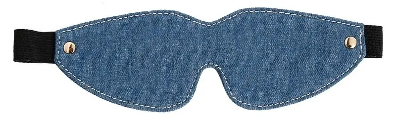 Masque DENIMY