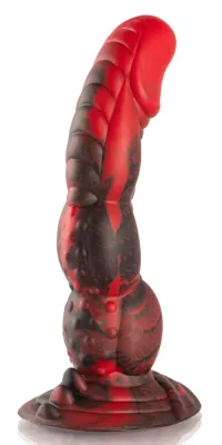 Gode Fantasy ARES 18 x 5cm