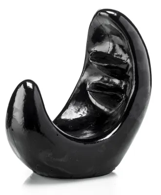 Sextoy MOON 16 x 10 cm
