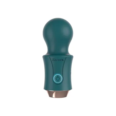Mini Wand The Traveller