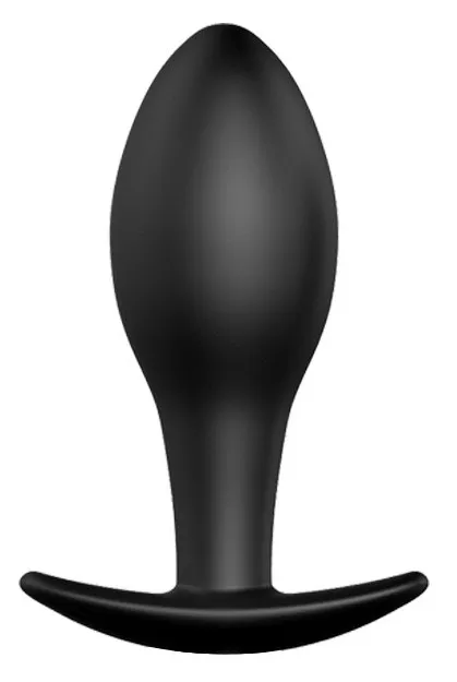 Plug SPECIAL ANAL Pretty Love 8 x 3cm