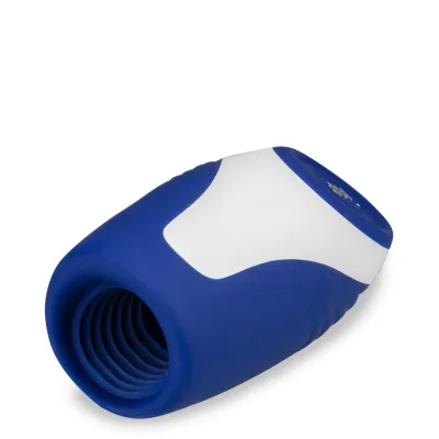 Masturbateur automatique toutes options Buddy
