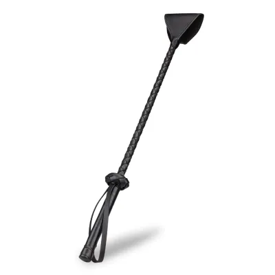 Cravache BDSM Masked