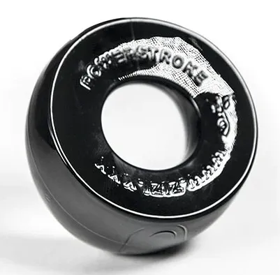 Zizi Powerstroke noir