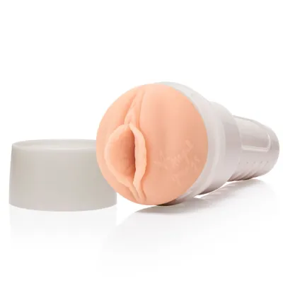 Masturbateur Vagin Angel Youngs - Fleshlight Girls