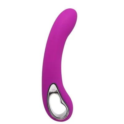 Vibromasseur Alston 19.7 x 3.5 cm