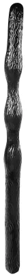 Gros Gode DeepR Pulse 70 x 5.6 cm