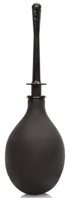 Poire de lavement BIG ASS 420ml