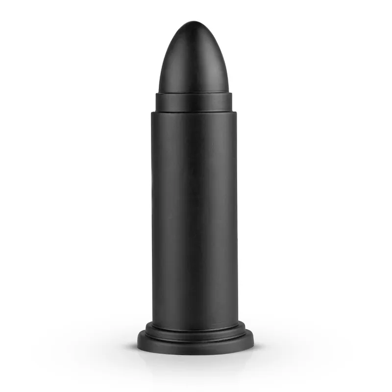 Plug Anal XXL 10 Pounder