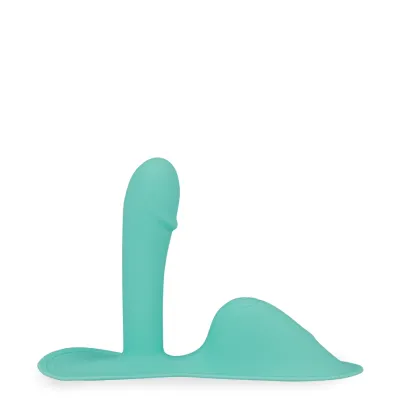 Vibromasseur à chevaucher 9 modes HumpMaster
