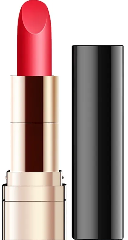 Stimulateur de clitoris LIPS VIBES 7.5 x 2cm