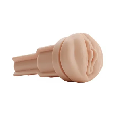 Gaine pour Masturbateur Autoblow AI Ultra