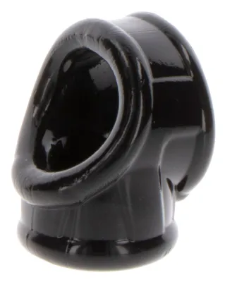Ballstretcher souple TRIPLE PIPE 30mm