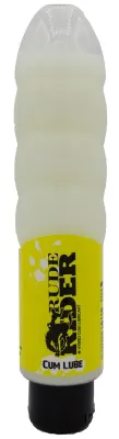Lubrifiant Aspect Sperme DILDO BOTTLE 175 ml