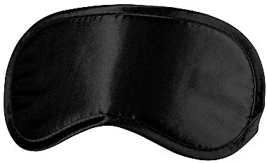 Masque Naughty Pleasure