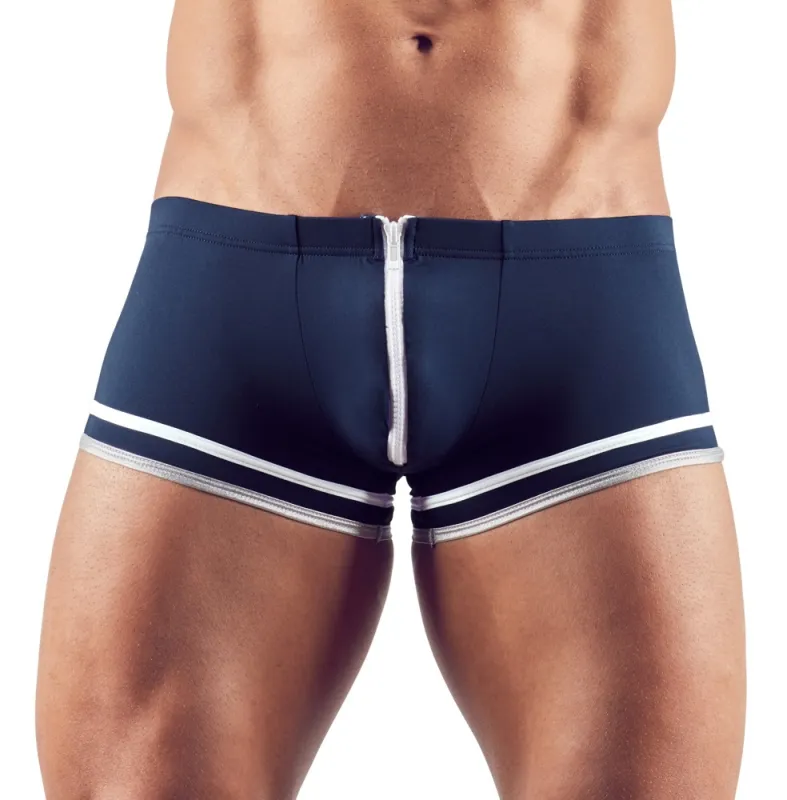 Svenjoyment Boxer BANDIS Marine