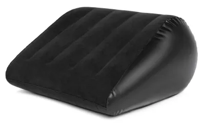Coussin Gonflable Incliné DROPLET 38 x 39.5cm