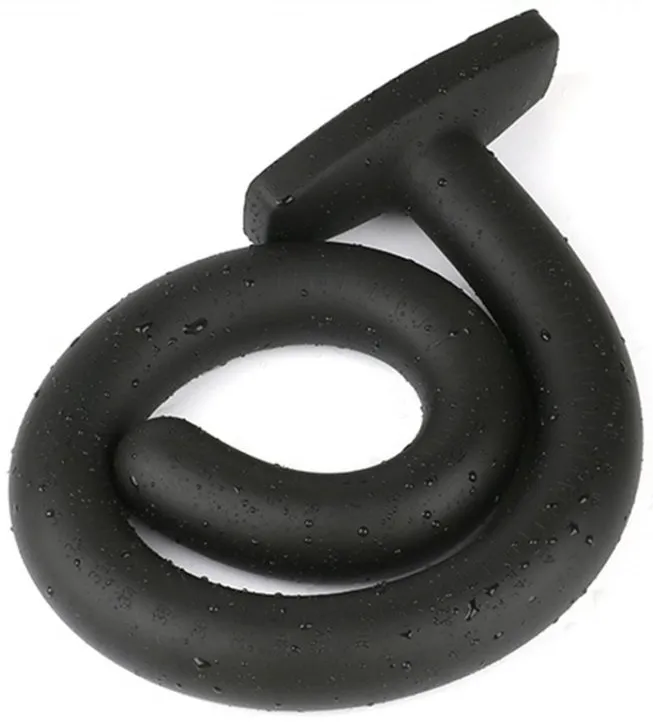 Gode long DEEP LIMBER L 60 x 2.5 cm