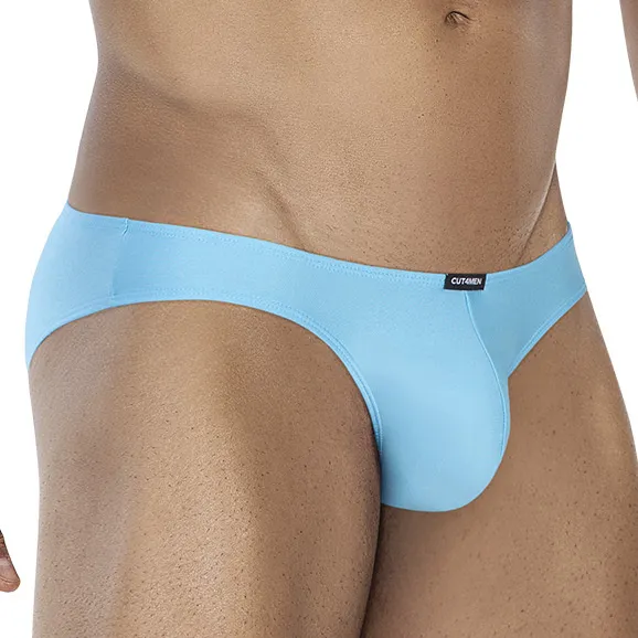 Slip MICRO C4M Turquoise