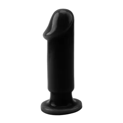 Plug RUBICON Evil Noir 11 x 3.5 cm