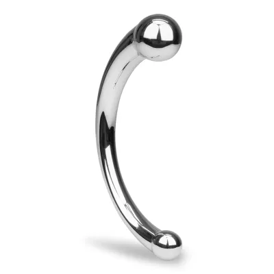 Stimulateur de prostate et point G Marvelous