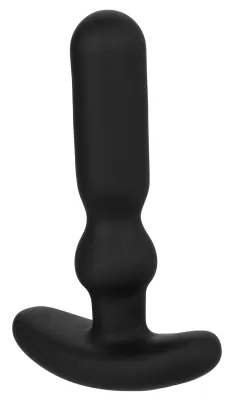 Plug Vibrant ANAL-T Colt 11 x 2.5cm