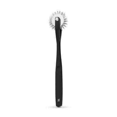 Roulette de Wartenberg 3 Roues