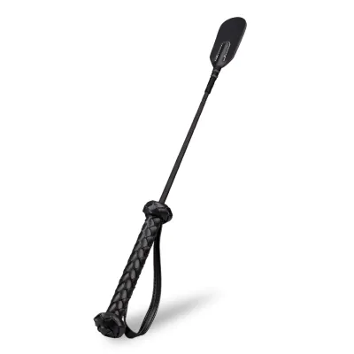 Cravache BDSM Flutter