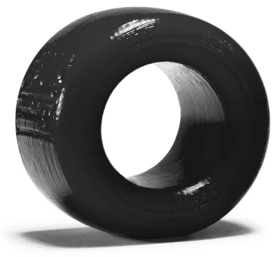 Ballstretcher Oxballs BALLS-T Noir