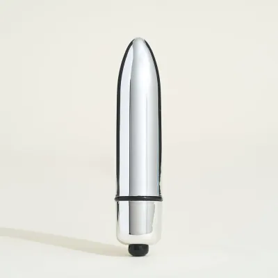 Pocket Vibe - 8 cm