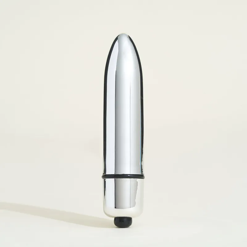 Pocket Vibe - 8 cm