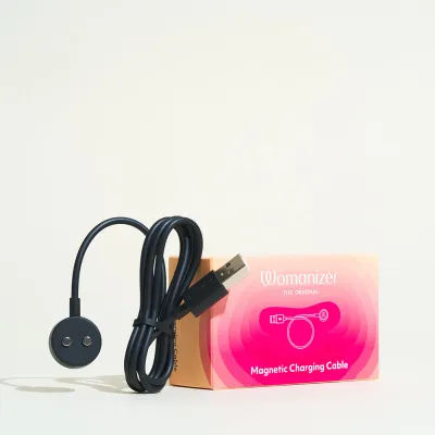 Womanizer Câble de charge USB -