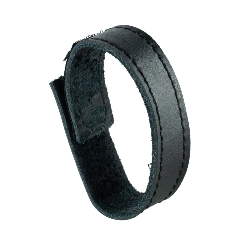 Cockring Simili avec scratch