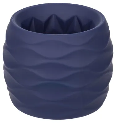 Ballstretcher Silicone REVERSE Viceroy 32mm