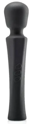 Wand ROCKY THUNDER 21cm - Tête 43mm