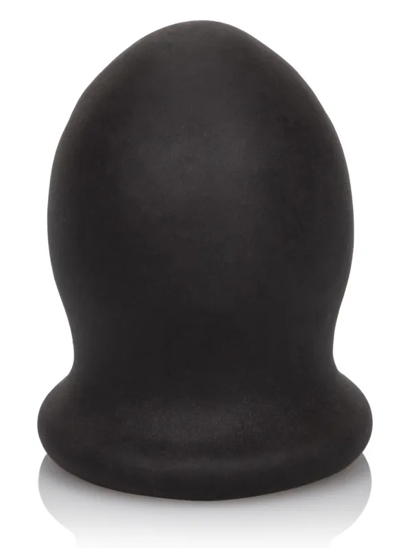 Masturbateur de Dicklit PACKER GEAR 5.5 x 3cm