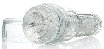 Masturbateur Homme Torque Ice