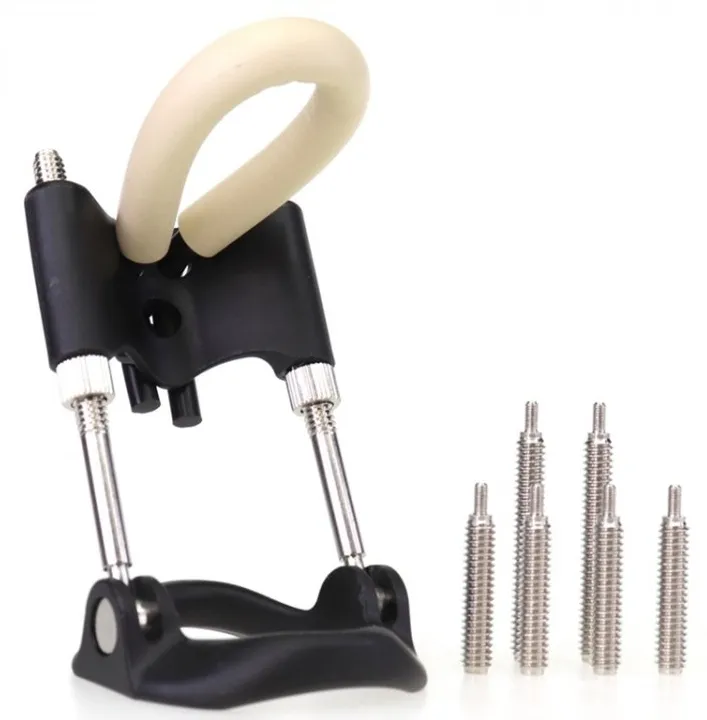 Generique Extenseur de pénis MAX FIT