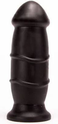 Plug XXL FLACK 23 x 8.3cm