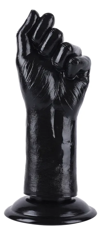 Plug Poing FIST FUCKER 20 x 8.5cm
