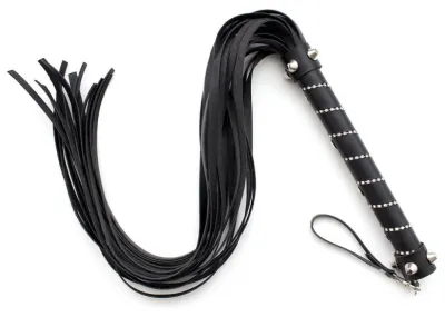 Martinet Sm LONG DIAMOND 75cm Noir