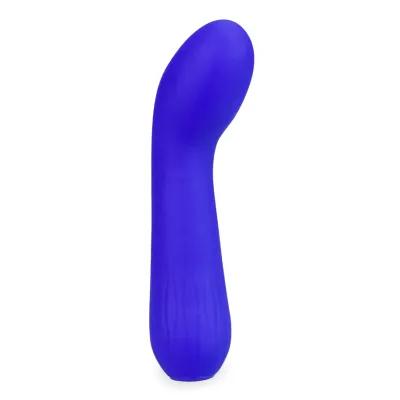 Vibromasseur confort et douceur 12 modes Hibiscus