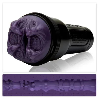 Masturbateur Fleshlight Fantasy Predator