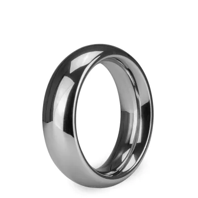Anneau ring anneau en inox Precious
