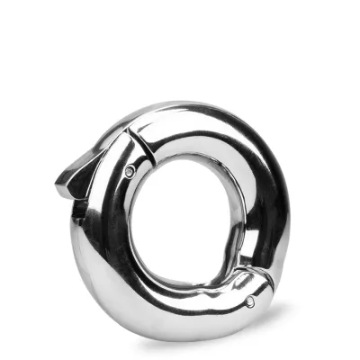 Ballstretcher réglable en inox Havy