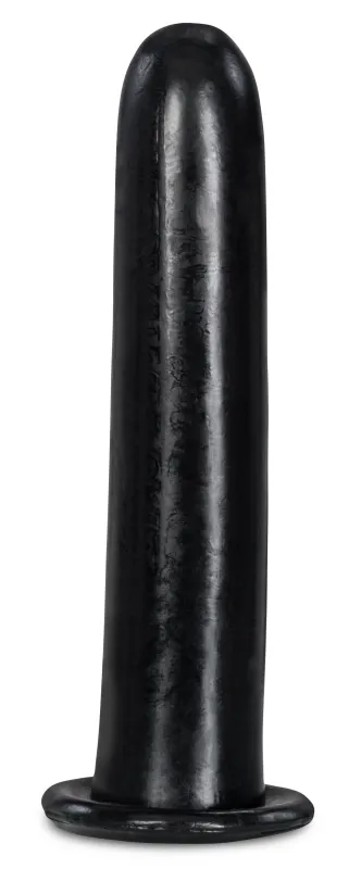 REG01 - 20 x 4 cm