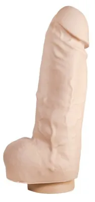 Gode XXL Dildorama 22 x 8cm