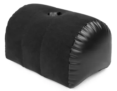 Coussin Gonflable PILLOWIE 38 x 28cm