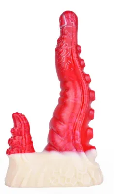 Gode Fantasy BOPULIX 16 x 5cm